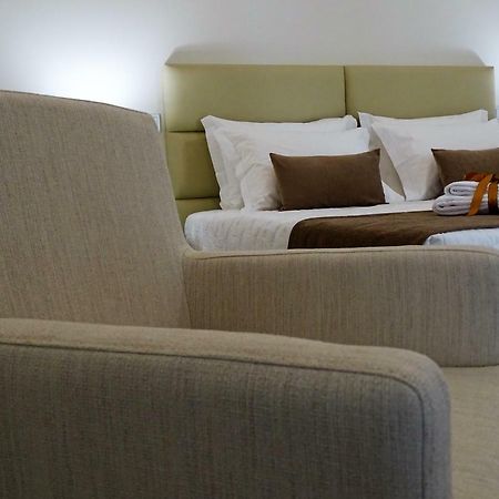 Bowen, Luxury Suites Lagos Kültér fotó
