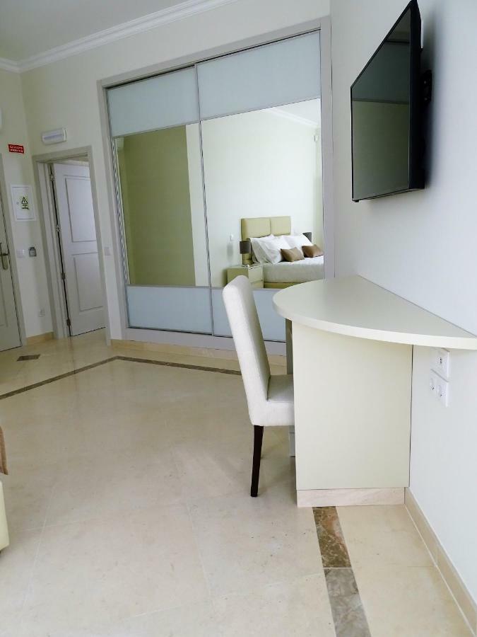 Bowen, Luxury Suites Lagos Kültér fotó