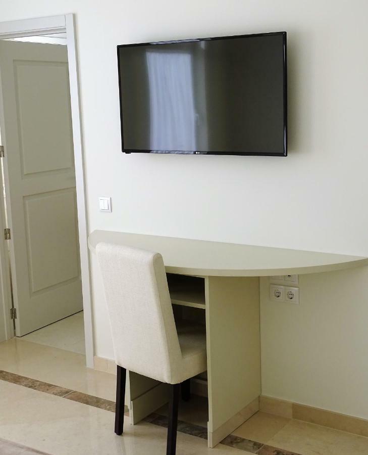 Bowen, Luxury Suites Lagos Kültér fotó