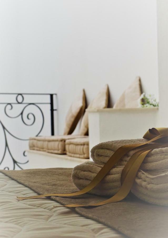 Bowen, Luxury Suites Lagos Kültér fotó